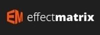 Effectmatrix coupons